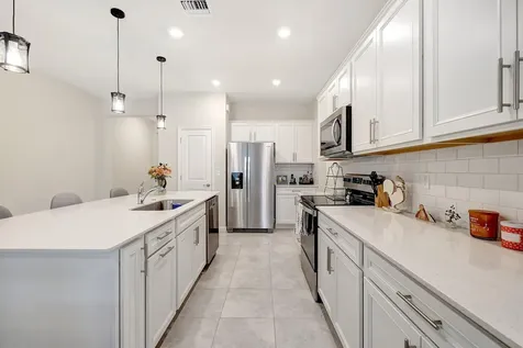 1807 SE Ocean Cove Way Stuart FL 34996