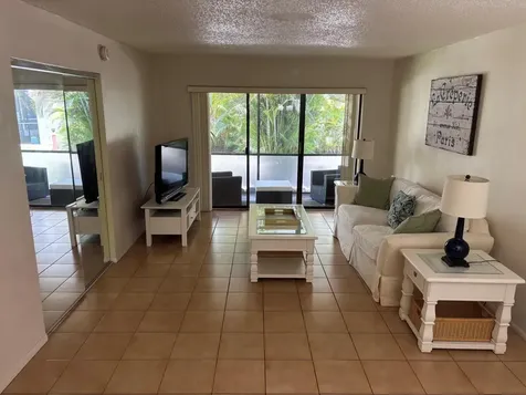 301 N Pine Island Road Plantation FL 33324