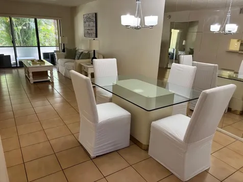 301 N Pine Island Road Plantation FL 33324