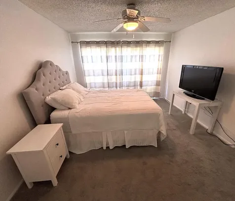 301 N Pine Island Road Plantation FL 33324