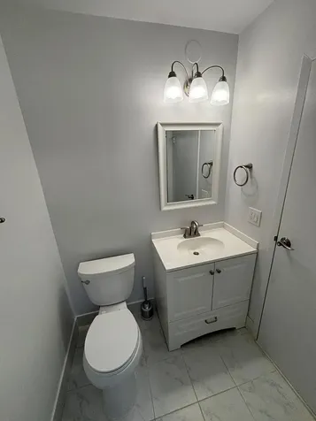 301 N Pine Island Road Plantation FL 33324
