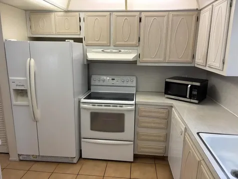 301 N Pine Island Road Plantation FL 33324