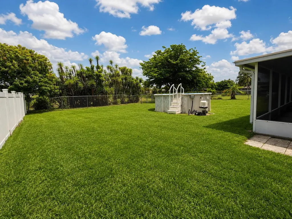22157 Aquila Street Boca Raton FL 33428