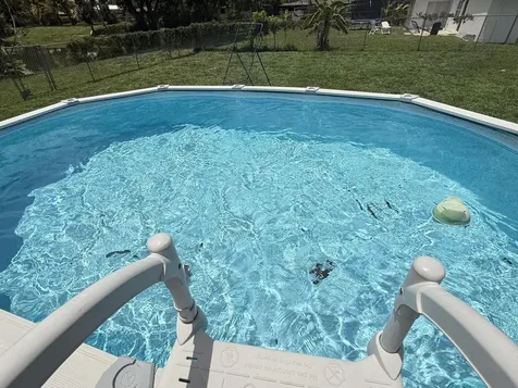 22157 Aquila Street Boca Raton FL 33428