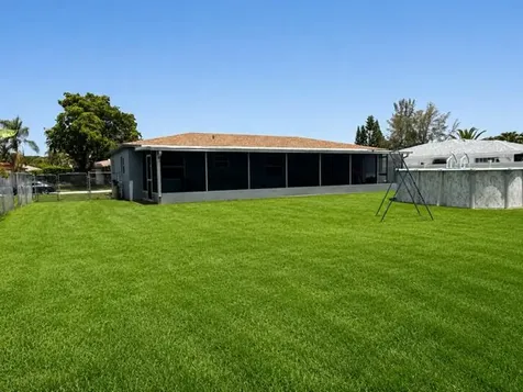 22157 Aquila Street Boca Raton FL 33428