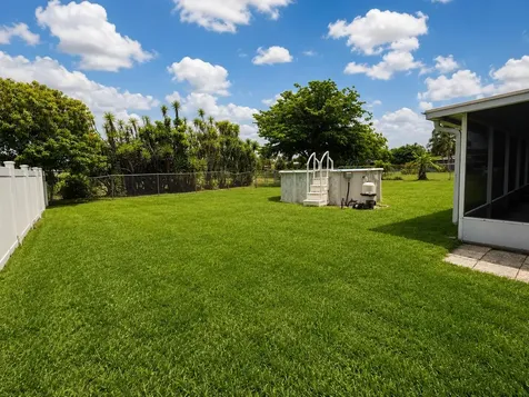 22157 Aquila Street Boca Raton FL 33428