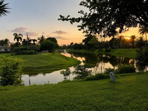 22157 Aquila Street Boca Raton FL 33428