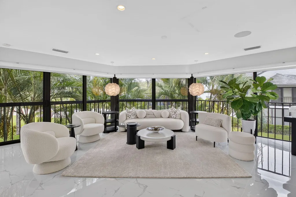 7665 Glendevon Lane Delray Beach FL 33446