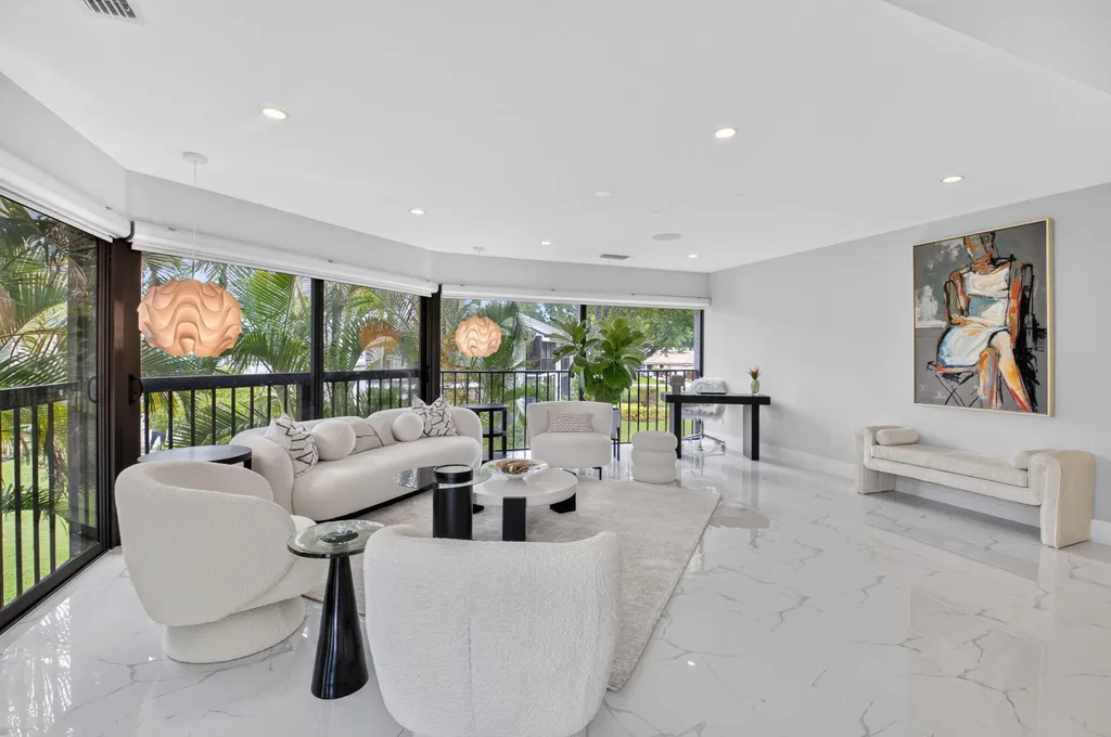 7665 Glendevon Lane Delray Beach FL 33446