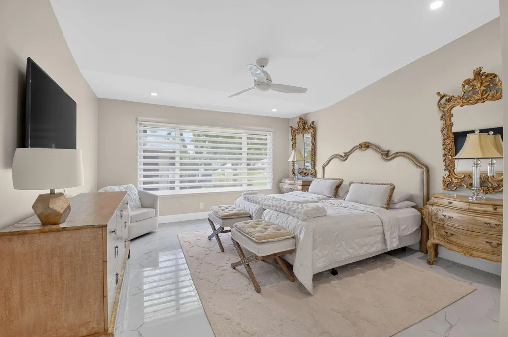 7665 Glendevon Lane Delray Beach FL 33446
