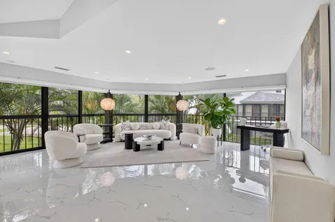7665 Glendevon Lane Delray Beach FL 33446