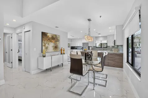 7665 Glendevon Lane Delray Beach FL 33446