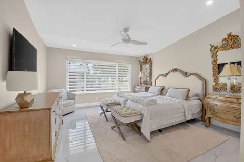 7665 Glendevon Lane Delray Beach FL 33446