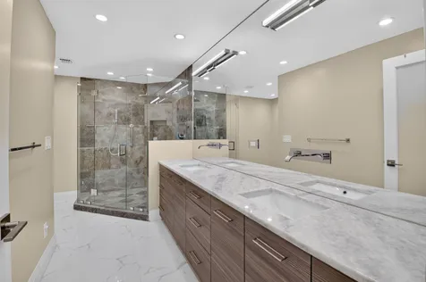 7665 Glendevon Lane Delray Beach FL 33446