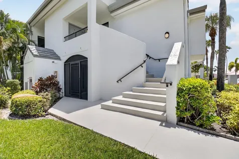 7665 Glendevon Lane Delray Beach FL 33446