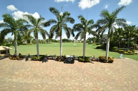 7665 Glendevon Lane Delray Beach FL 33446