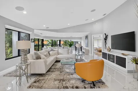 7665 Glendevon Lane Delray Beach FL 33446