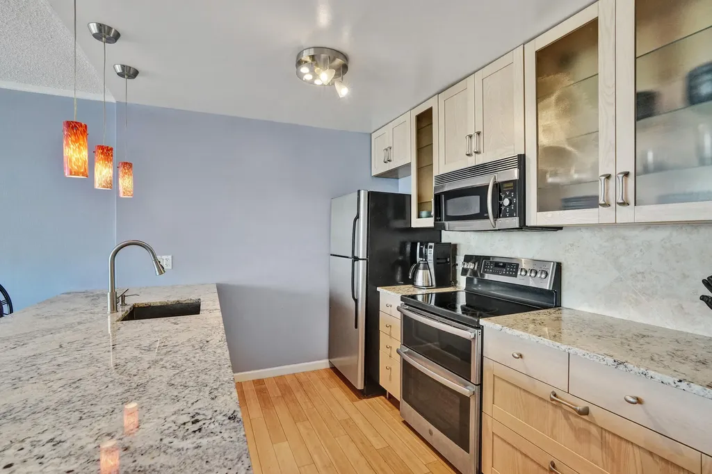 2881 NE 33rd Court Fort Lauderdale FL 33306