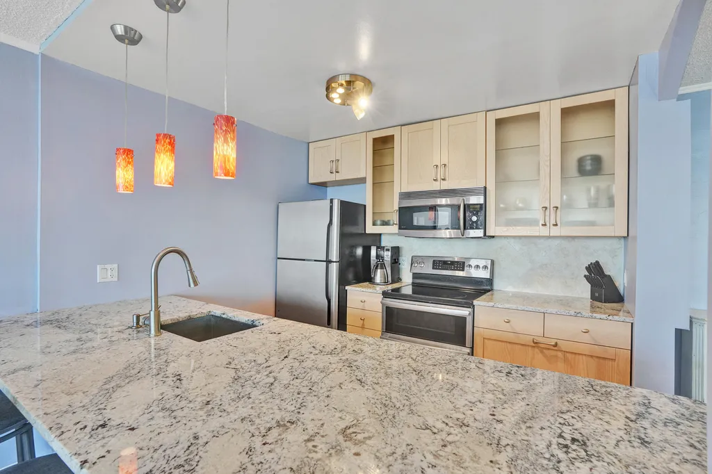 2881 NE 33rd Court Fort Lauderdale FL 33306
