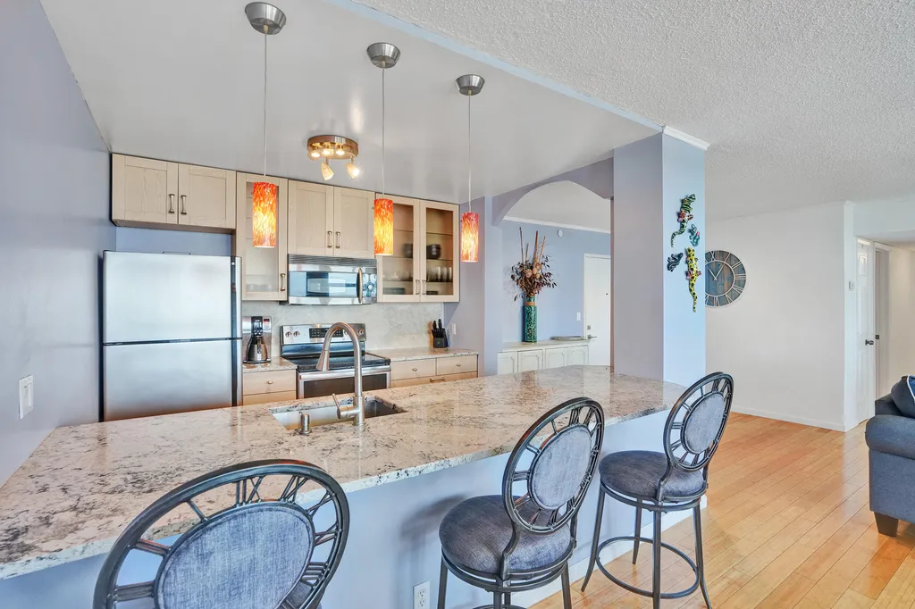 2881 NE 33rd Court Fort Lauderdale FL 33306