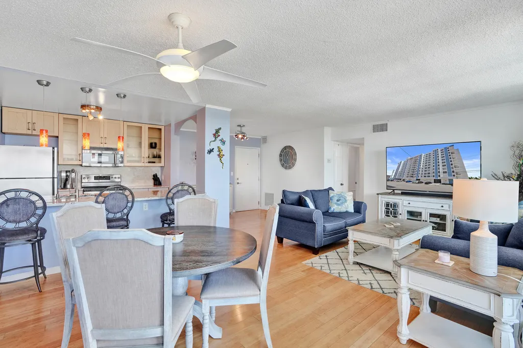 2881 NE 33rd Court Fort Lauderdale FL 33306