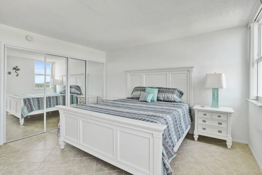 2881 NE 33rd Court Fort Lauderdale FL 33306