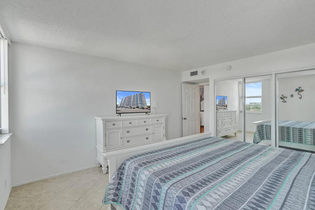 2881 NE 33rd Court Fort Lauderdale FL 33306