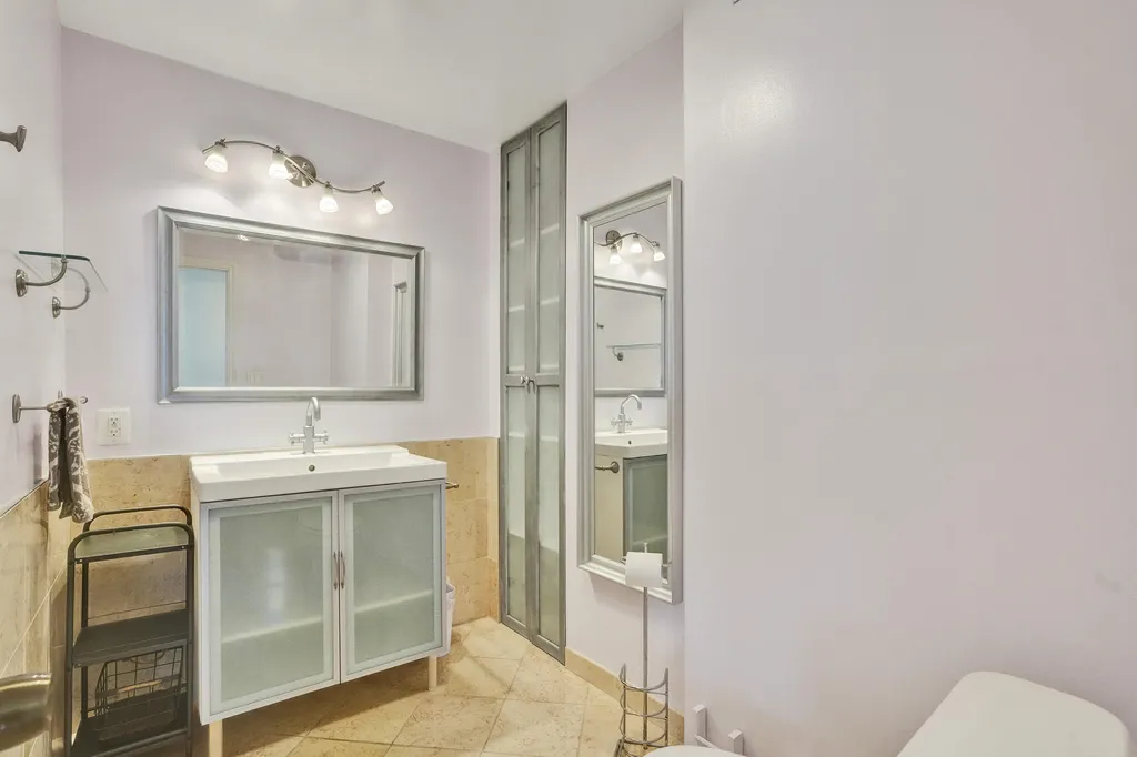 2881 NE 33rd Court Fort Lauderdale FL 33306