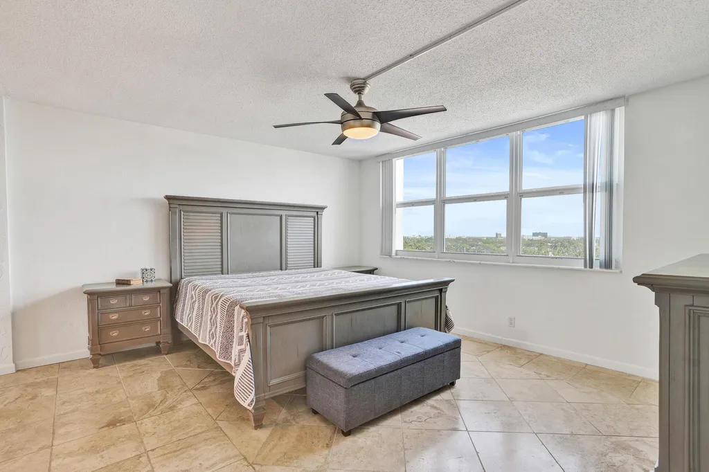 2881 NE 33rd Court Fort Lauderdale FL 33306