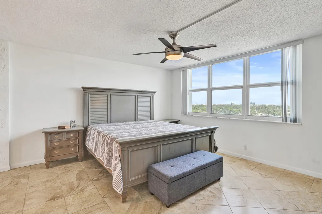 2881 NE 33rd Court Fort Lauderdale FL 33306