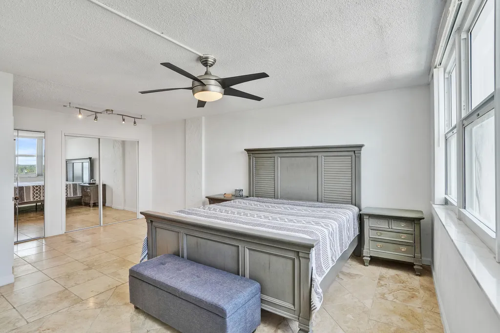 2881 NE 33rd Court Fort Lauderdale FL 33306
