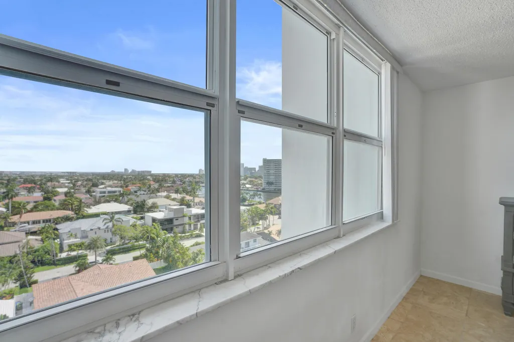 2881 NE 33rd Court Fort Lauderdale FL 33306