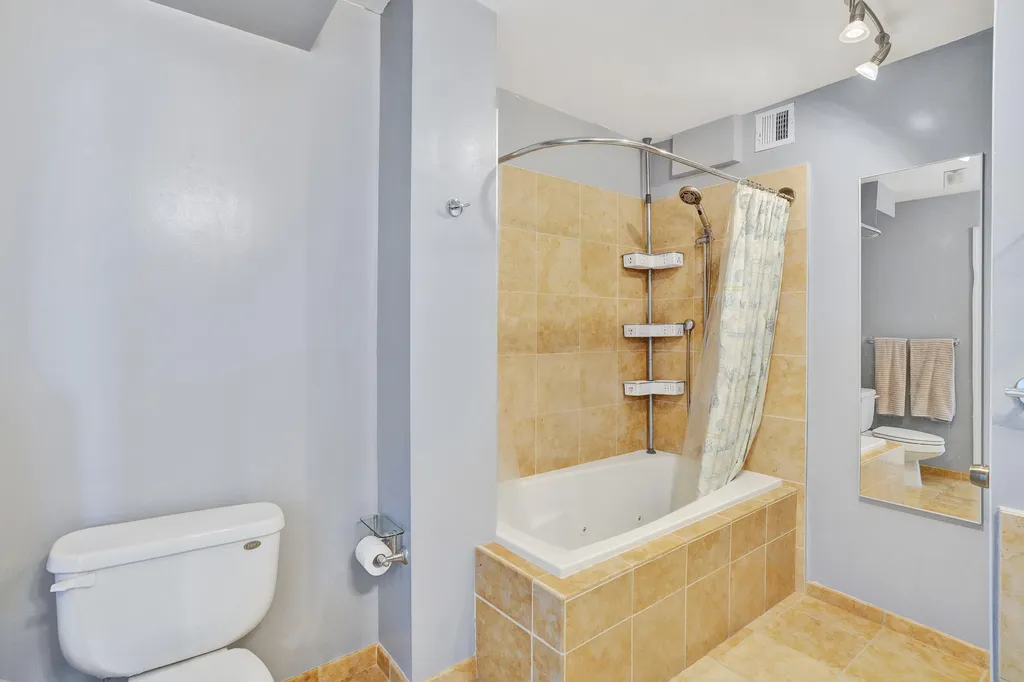 2881 NE 33rd Court Fort Lauderdale FL 33306