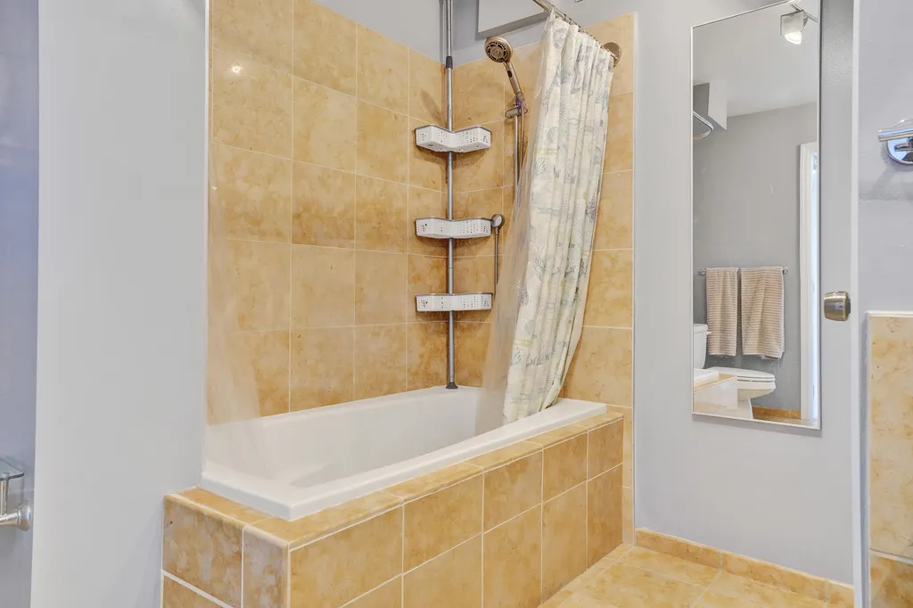 2881 NE 33rd Court Fort Lauderdale FL 33306