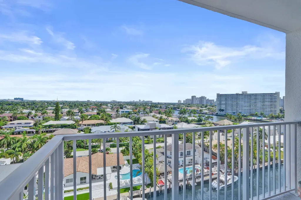 2881 NE 33rd Court Fort Lauderdale FL 33306