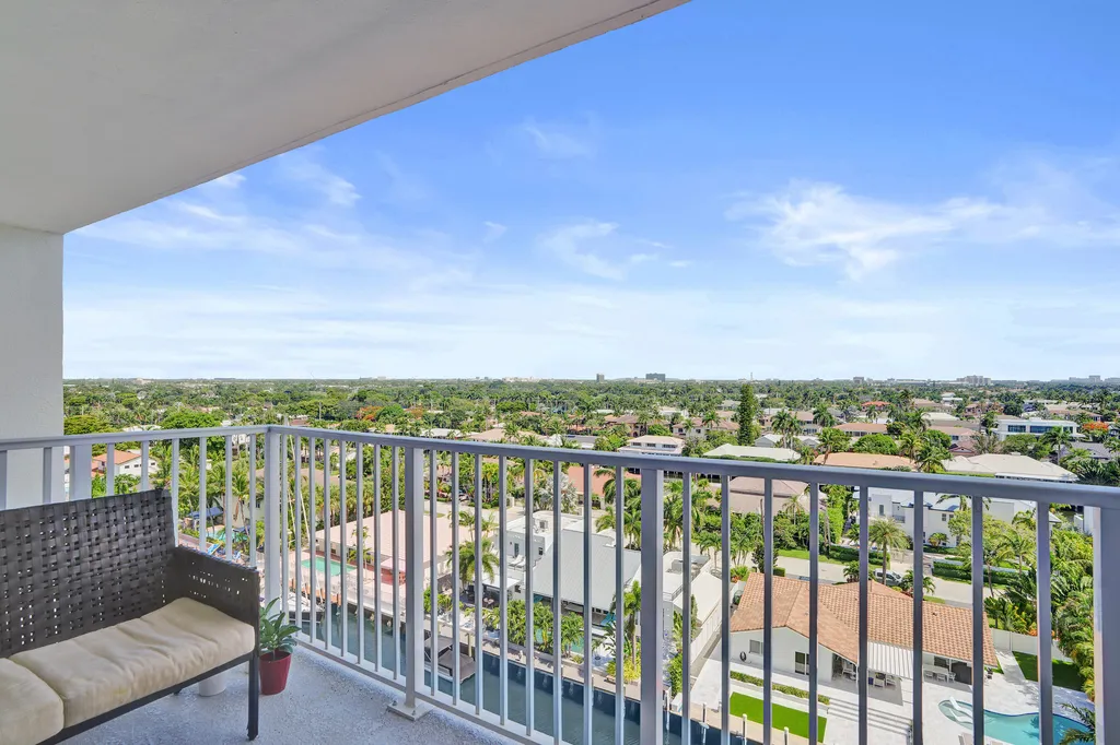 2881 NE 33rd Court Fort Lauderdale FL 33306