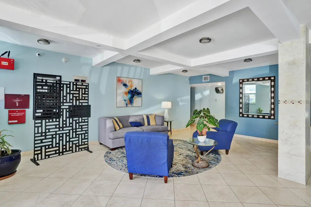 2881 NE 33rd Court Fort Lauderdale FL 33306
