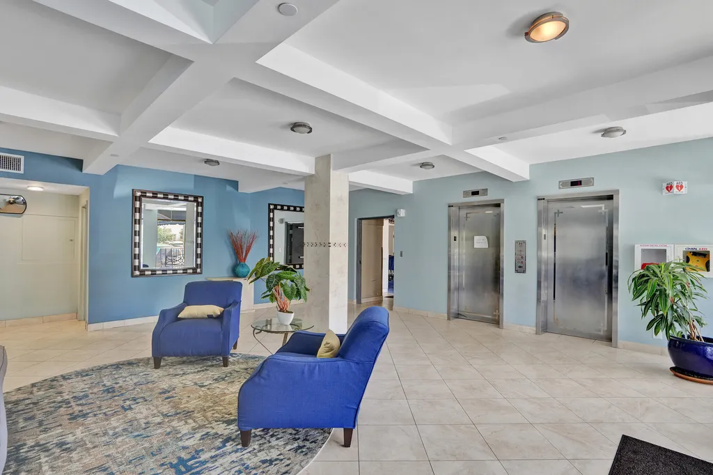 2881 NE 33rd Court Fort Lauderdale FL 33306