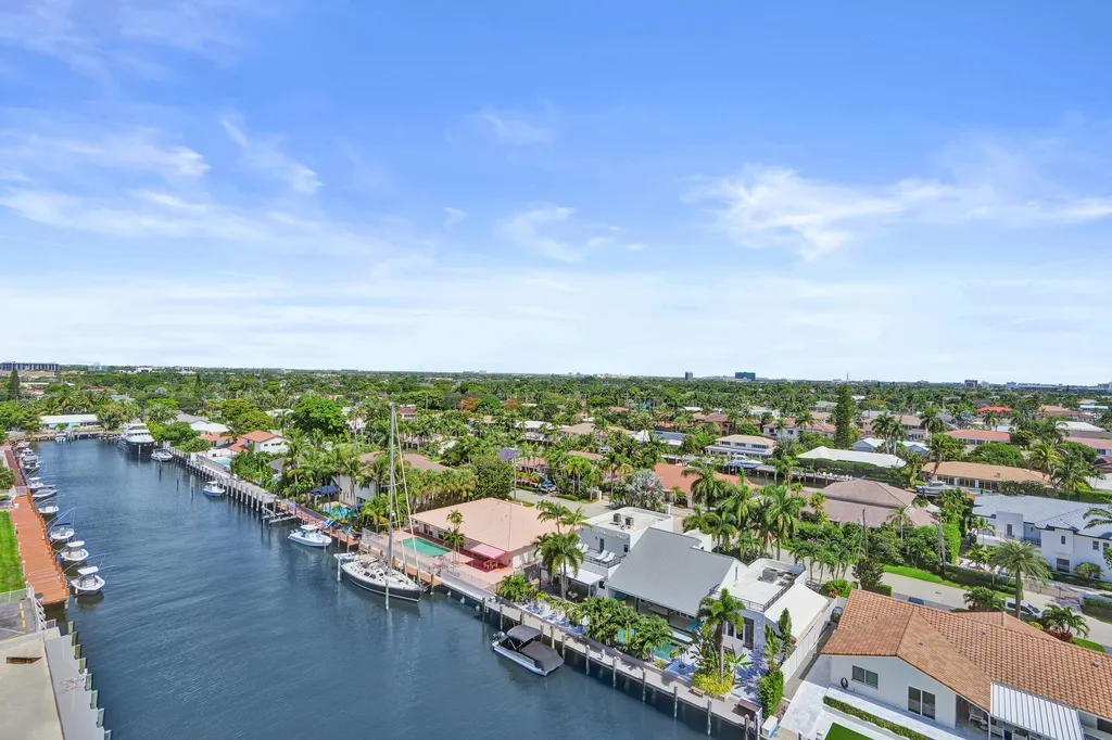 2881 NE 33rd Court Fort Lauderdale FL 33306