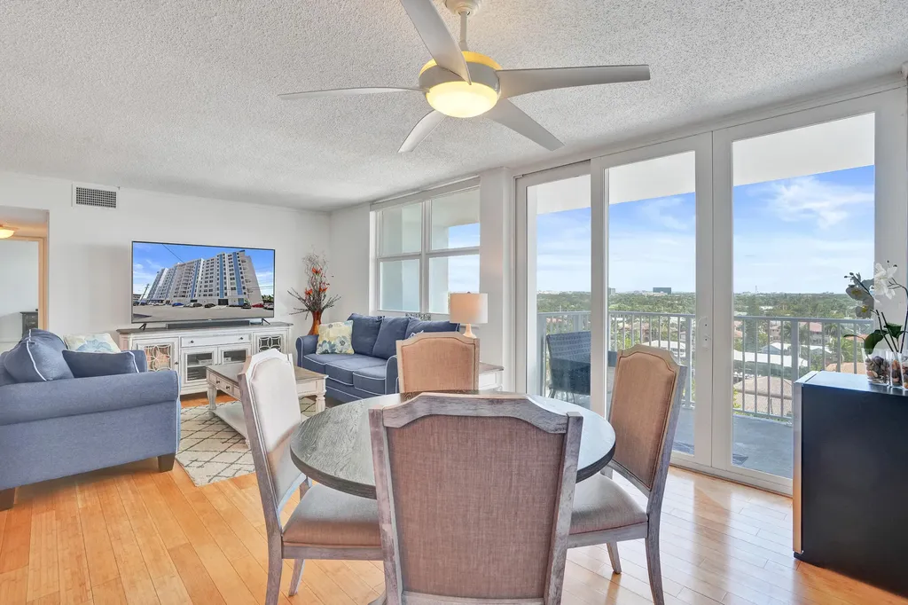 2881 NE 33rd Court Fort Lauderdale FL 33306