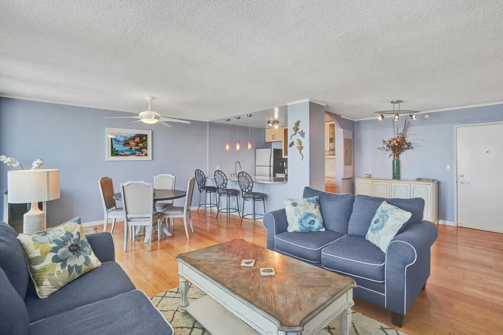 2881 NE 33rd Court Fort Lauderdale FL 33306