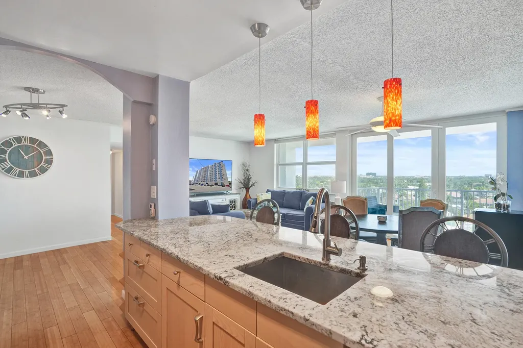 2881 NE 33rd Court Fort Lauderdale FL 33306