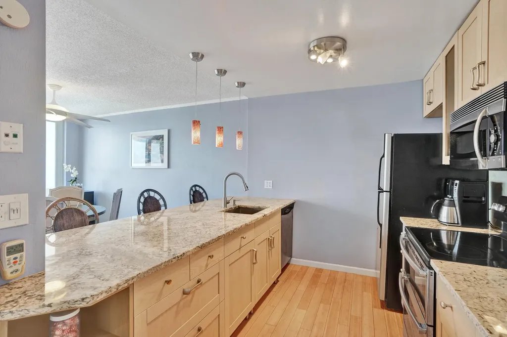 2881 NE 33rd Court Fort Lauderdale FL 33306