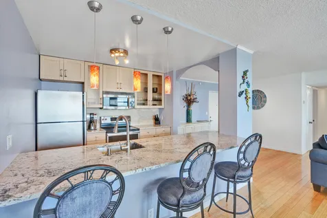 2881 NE 33rd Court Fort Lauderdale FL 33306