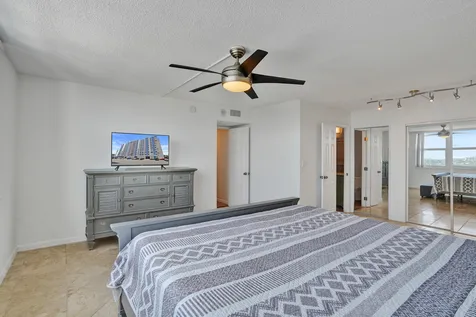 2881 NE 33rd Court Fort Lauderdale FL 33306
