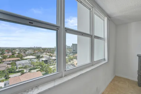 2881 NE 33rd Court Fort Lauderdale FL 33306