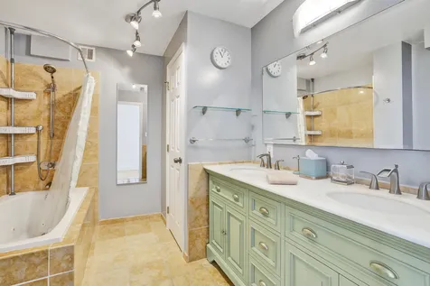 2881 NE 33rd Court Fort Lauderdale FL 33306