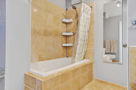 2881 NE 33rd Court Fort Lauderdale FL 33306