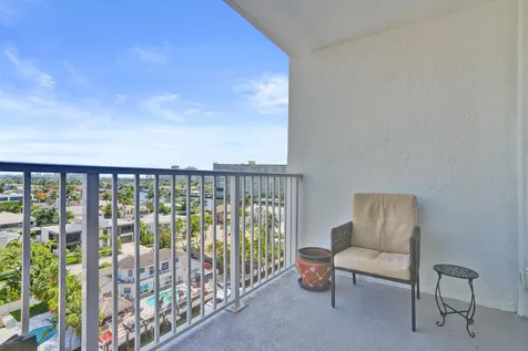 2881 NE 33rd Court Fort Lauderdale FL 33306