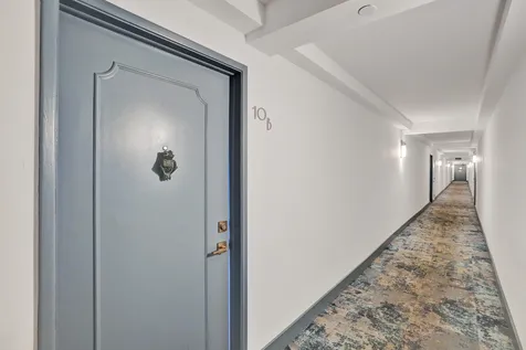 2881 NE 33rd Court Fort Lauderdale FL 33306